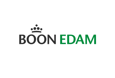 https://oosto.com/wp-content/uploads/2021/09/boon-edam-400.png