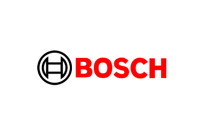 https://oosto.com/wp-content/uploads/2021/09/bosch-400.png