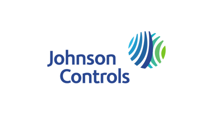 https://oosto.com/wp-content/uploads/2021/09/johnson-controls-400.png