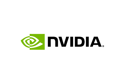 https://oosto.com/wp-content/uploads/2021/09/nvidia-400.png